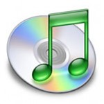 logo-itunes