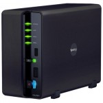 synology_ds209